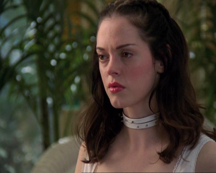Charmed-Online-dot-422WitchWayNow0458.jpg