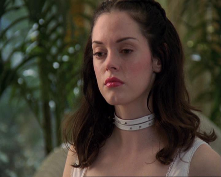 Charmed-Online-dot-422WitchWayNow0461.jpg