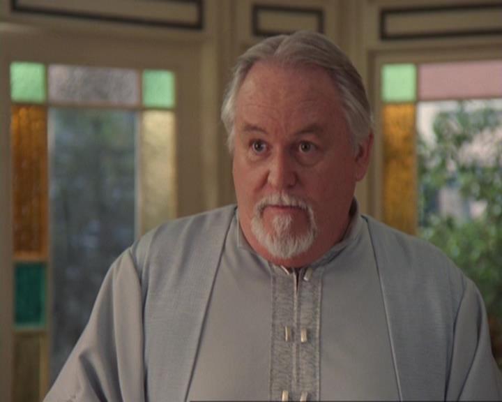 Charmed-Online-dot-422WitchWayNow0470.jpg