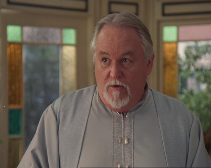 Charmed-Online-dot-422WitchWayNow0471.jpg