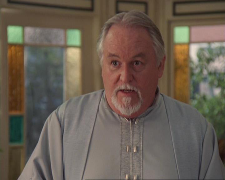 Charmed-Online-dot-422WitchWayNow0472.jpg