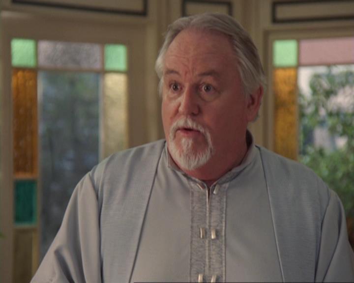 Charmed-Online-dot-422WitchWayNow0473.jpg