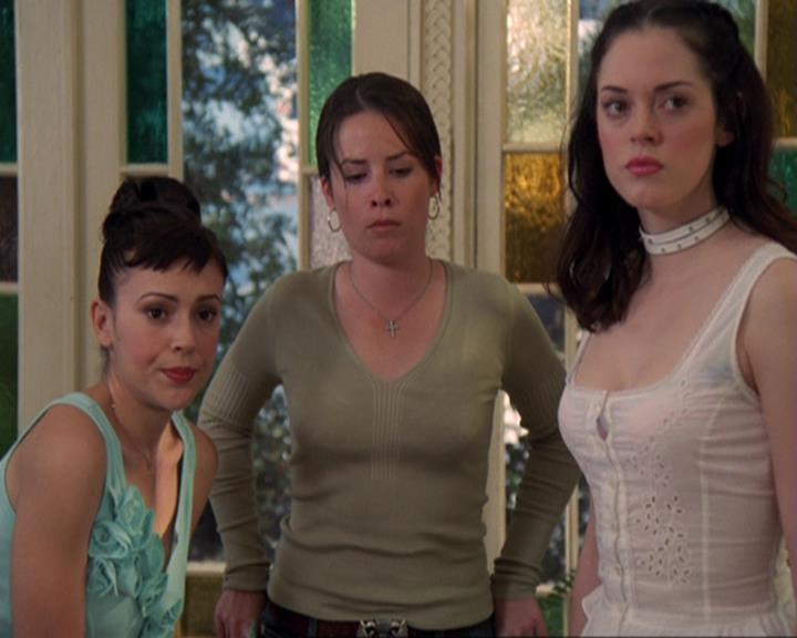 Charmed-Online-dot-422WitchWayNow0474.jpg