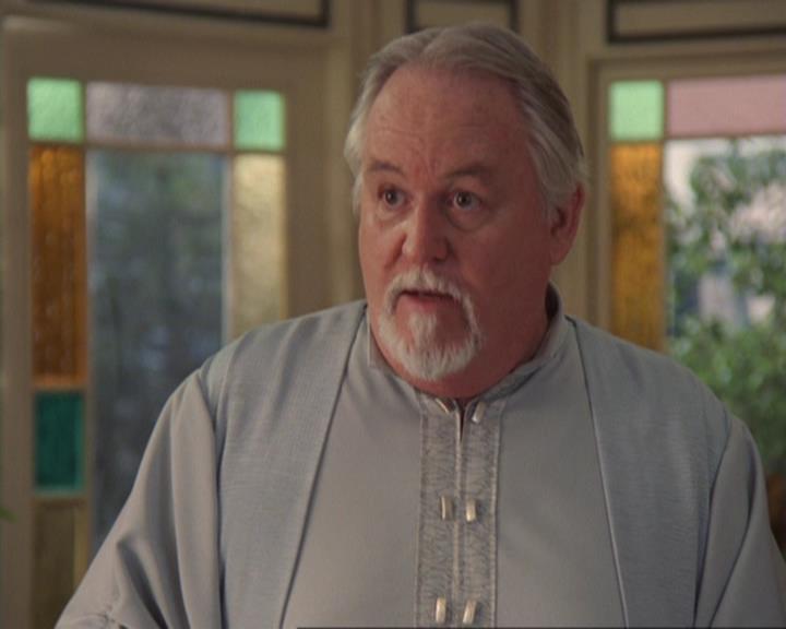 Charmed-Online-dot-422WitchWayNow0476.jpg