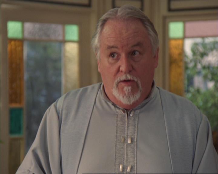 Charmed-Online-dot-422WitchWayNow0477.jpg