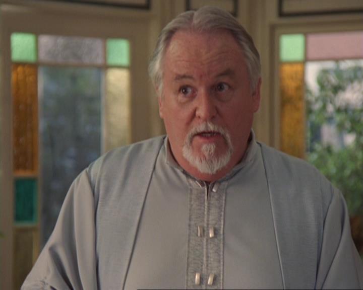 Charmed-Online-dot-422WitchWayNow0478.jpg