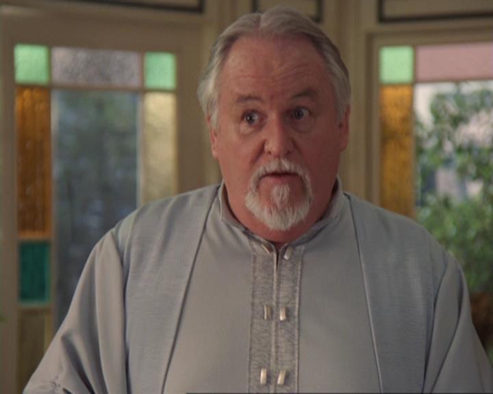 Charmed-Online-dot-422WitchWayNow0479.jpg