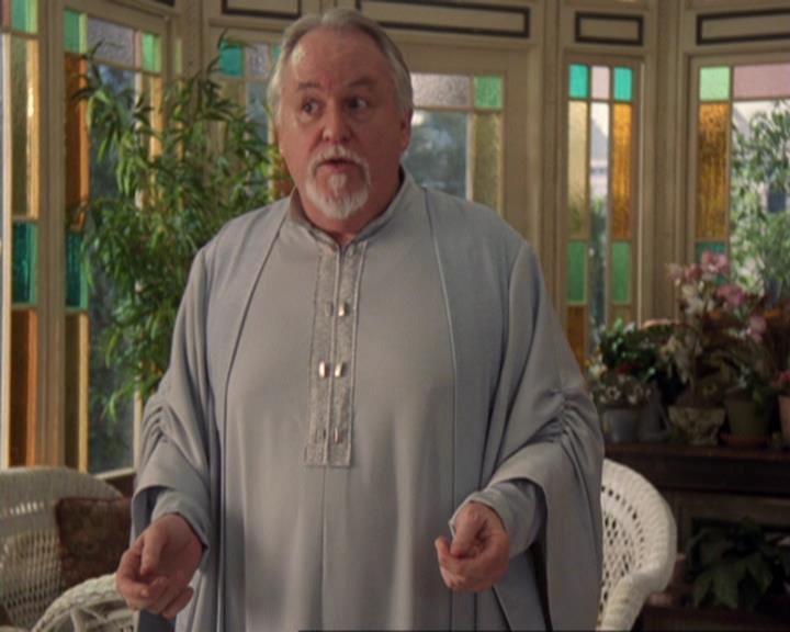 Charmed-Online-dot-422WitchWayNow0482.jpg