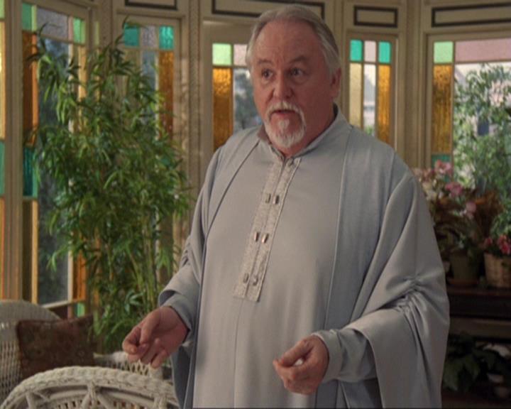 Charmed-Online-dot-422WitchWayNow0483.jpg