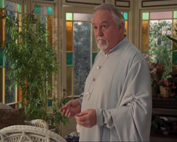 Charmed-Online-dot-422WitchWayNow0484.jpg