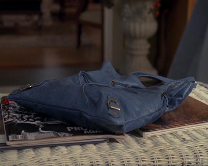Charmed-Online-dot-422WitchWayNow0485.jpg