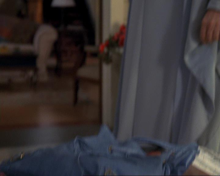 Charmed-Online-dot-422WitchWayNow0486.jpg