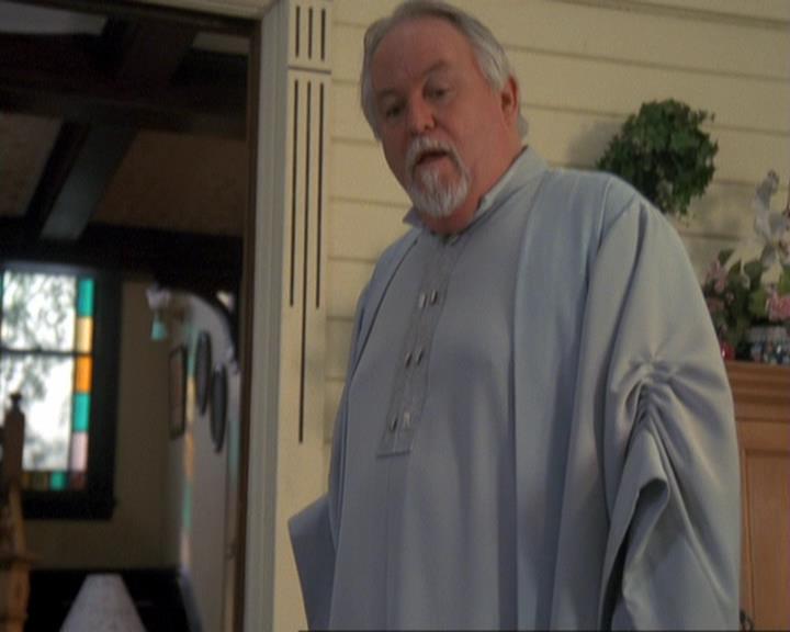 Charmed-Online-dot-422WitchWayNow0487.jpg