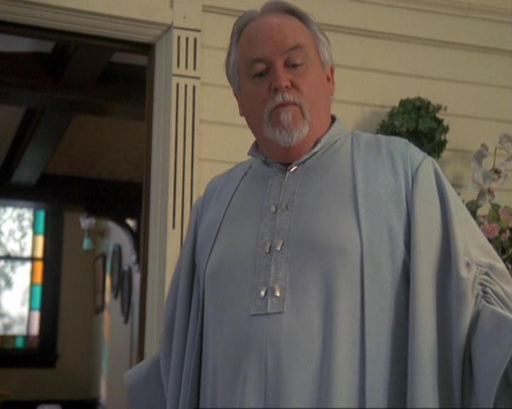 Charmed-Online-dot-422WitchWayNow0488.jpg