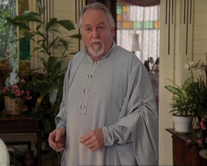 Charmed-Online-dot-422WitchWayNow0490.jpg