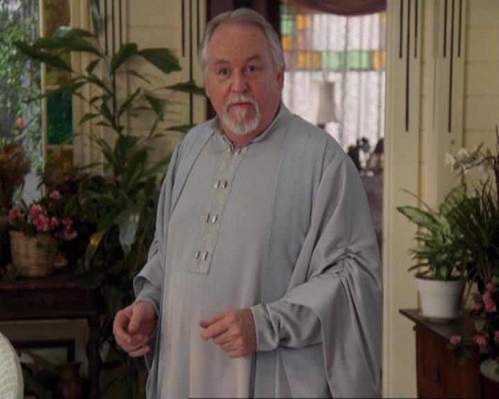 Charmed-Online-dot-422WitchWayNow0491.jpg