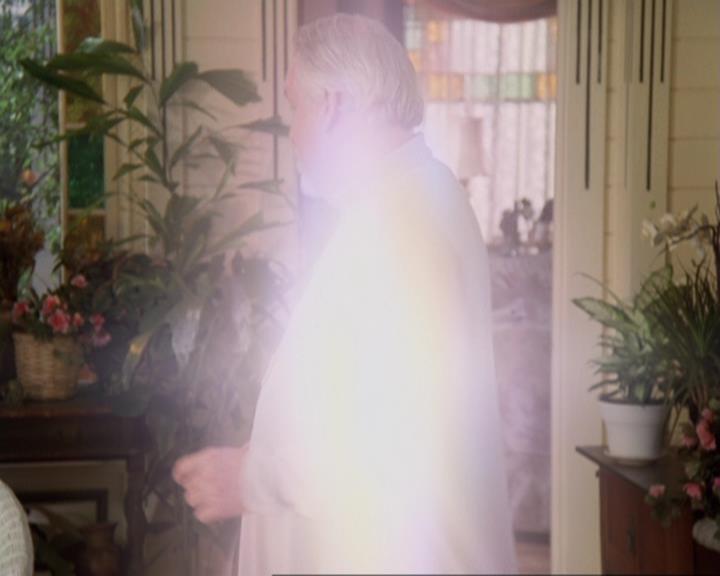 Charmed-Online-dot-422WitchWayNow0492.jpg