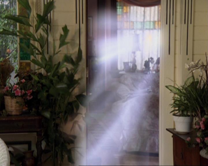 Charmed-Online-dot-422WitchWayNow0493.jpg