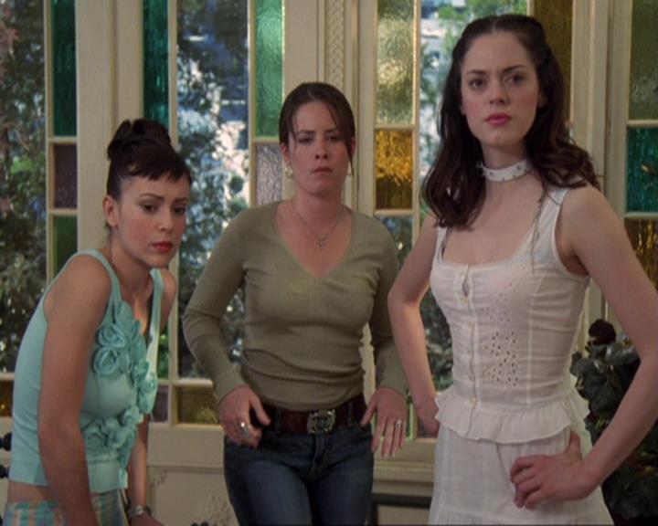 Charmed-Online-dot-422WitchWayNow0495.jpg