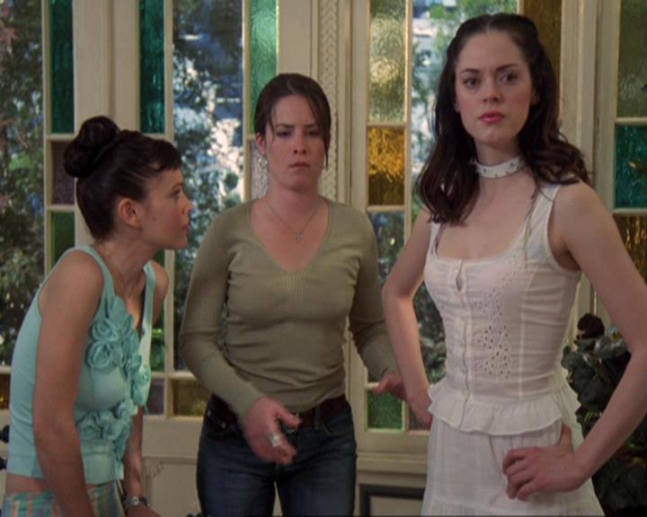 Charmed-Online-dot-422WitchWayNow0496.jpg