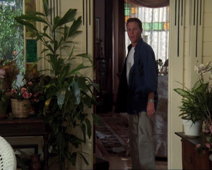 Charmed-Online-dot-422WitchWayNow0498.jpg