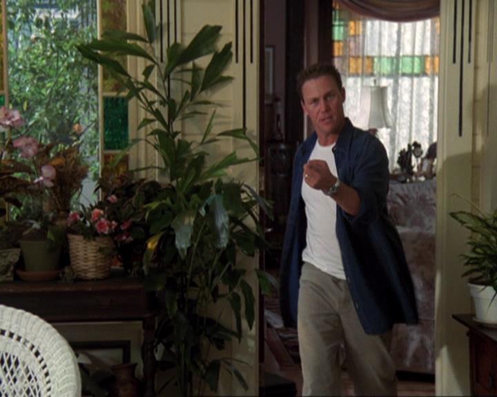 Charmed-Online-dot-422WitchWayNow0499.jpg