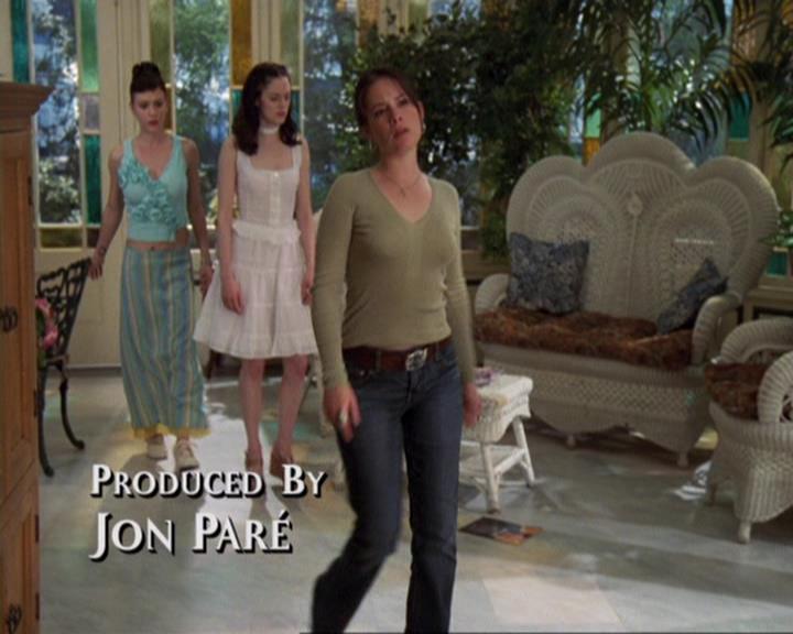 Charmed-Online-dot-422WitchWayNow0500.jpg