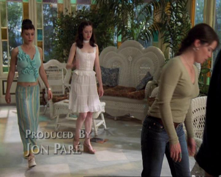 Charmed-Online-dot-422WitchWayNow0502.jpg
