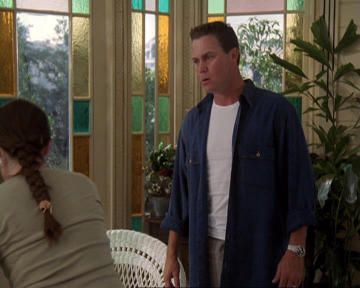 Charmed-Online-dot-422WitchWayNow0503.jpg