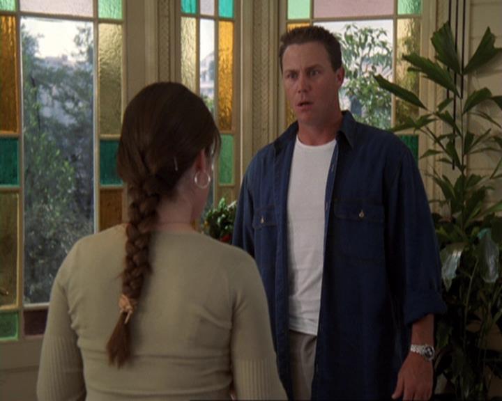 Charmed-Online-dot-422WitchWayNow0504.jpg