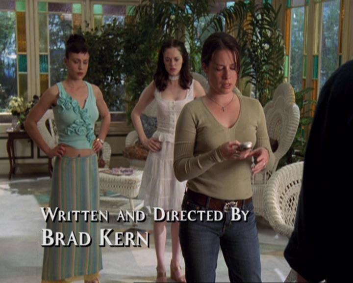 Charmed-Online-dot-422WitchWayNow0505.jpg