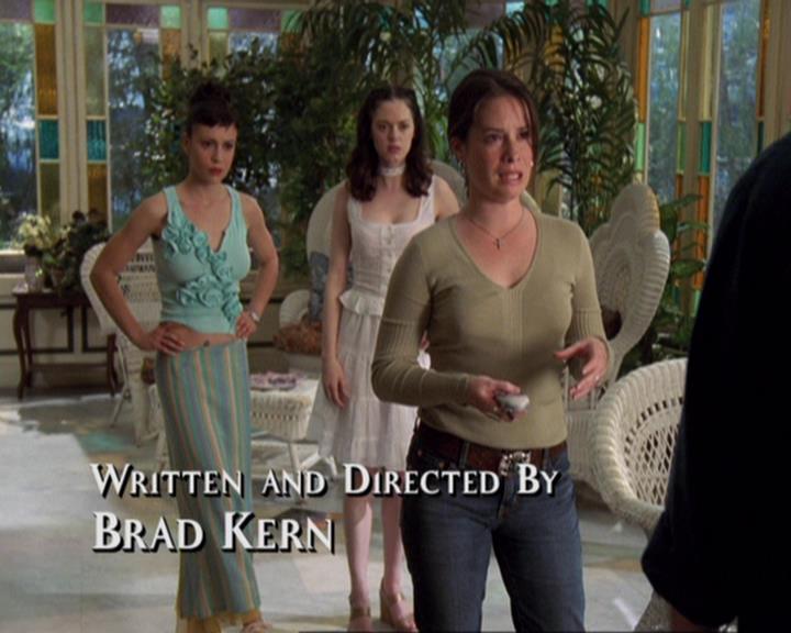 Charmed-Online-dot-422WitchWayNow0507.jpg