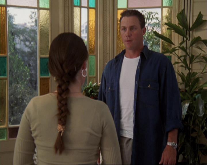 Charmed-Online-dot-422WitchWayNow0508.jpg