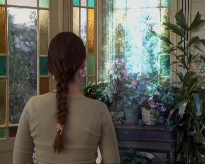 Charmed-Online-dot-422WitchWayNow0509.jpg