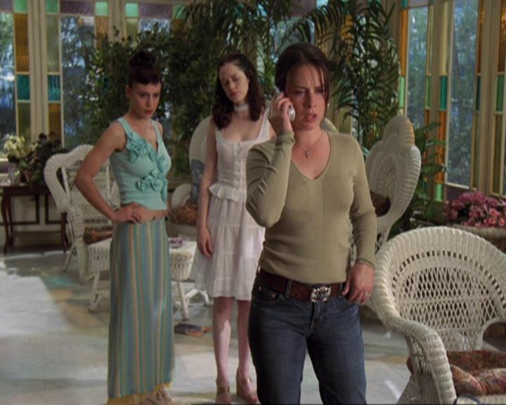 Charmed-Online-dot-422WitchWayNow0514.jpg