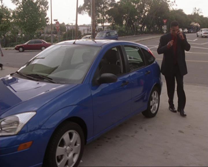 Charmed-Online-dot-422WitchWayNow0516.jpg