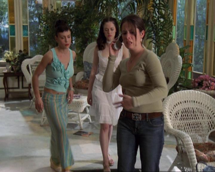 Charmed-Online-dot-422WitchWayNow0518.jpg