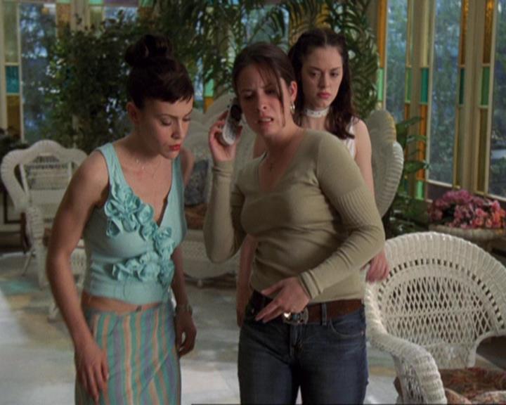 Charmed-Online-dot-422WitchWayNow0519.jpg