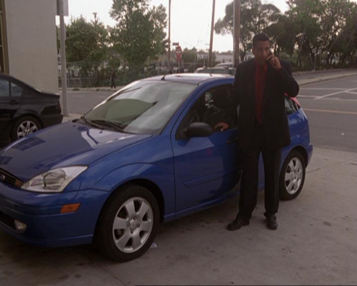 Charmed-Online-dot-422WitchWayNow0523.jpg