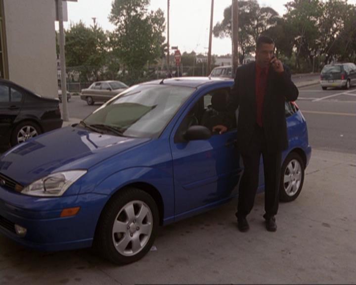 Charmed-Online-dot-422WitchWayNow0525.jpg