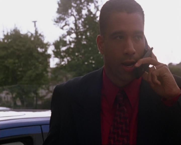 Charmed-Online-dot-422WitchWayNow0529.jpg
