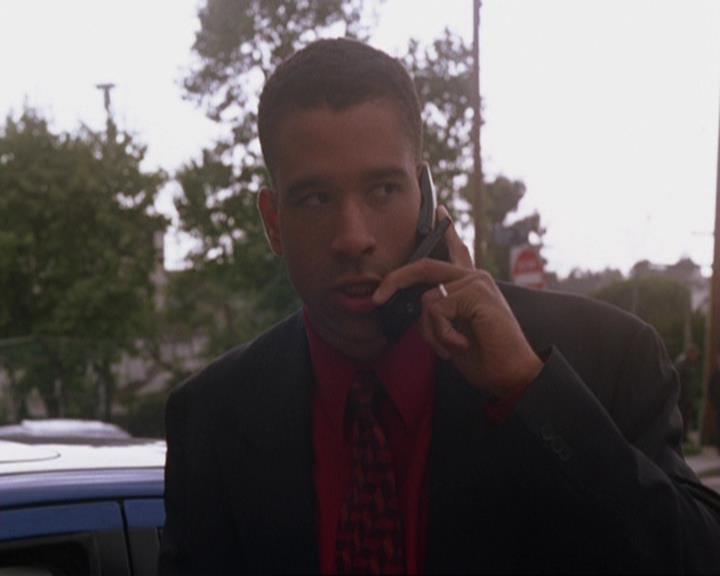 Charmed-Online-dot-422WitchWayNow0531.jpg
