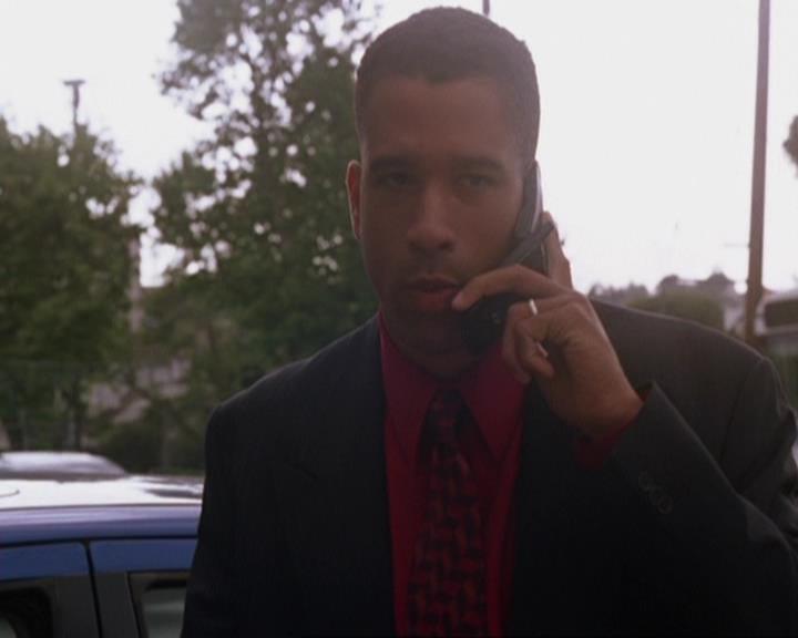 Charmed-Online-dot-422WitchWayNow0532.jpg