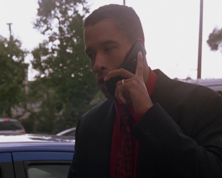 Charmed-Online-dot-422WitchWayNow0534.jpg