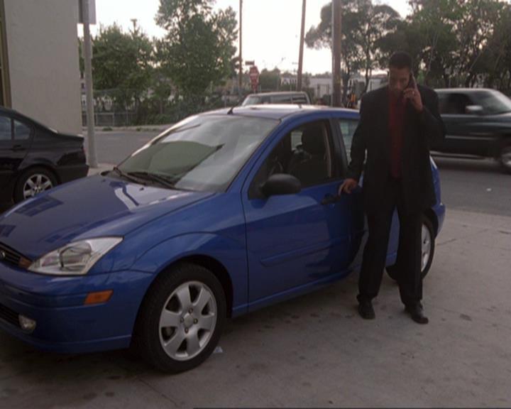 Charmed-Online-dot-422WitchWayNow0536.jpg