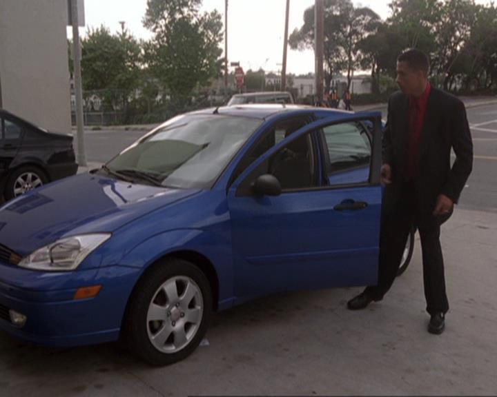 Charmed-Online-dot-422WitchWayNow0537.jpg