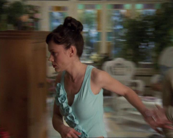 Charmed-Online-dot-422WitchWayNow0552.jpg
