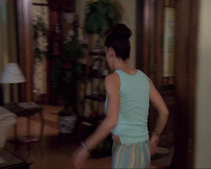 Charmed-Online-dot-422WitchWayNow0553.jpg