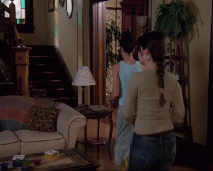Charmed-Online-dot-422WitchWayNow0554.jpg
