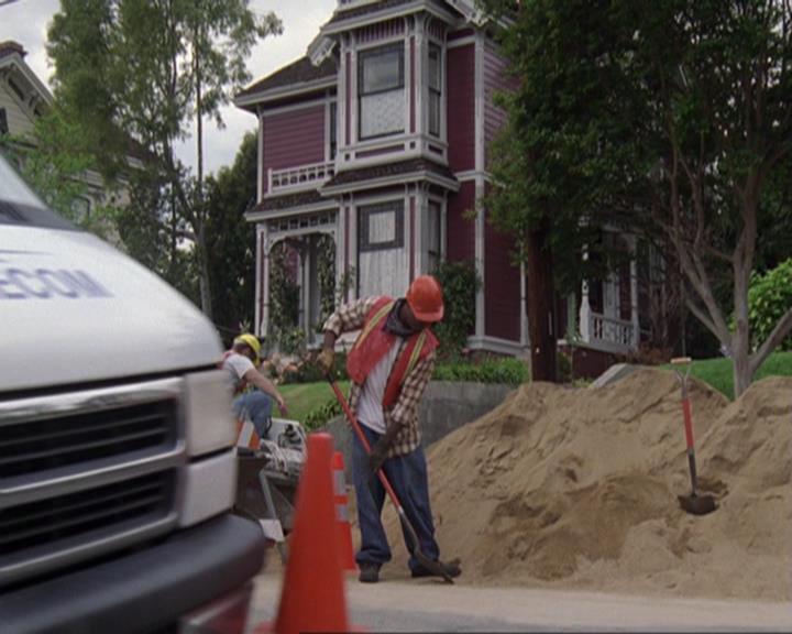 Charmed-Online-dot-422WitchWayNow0556.jpg